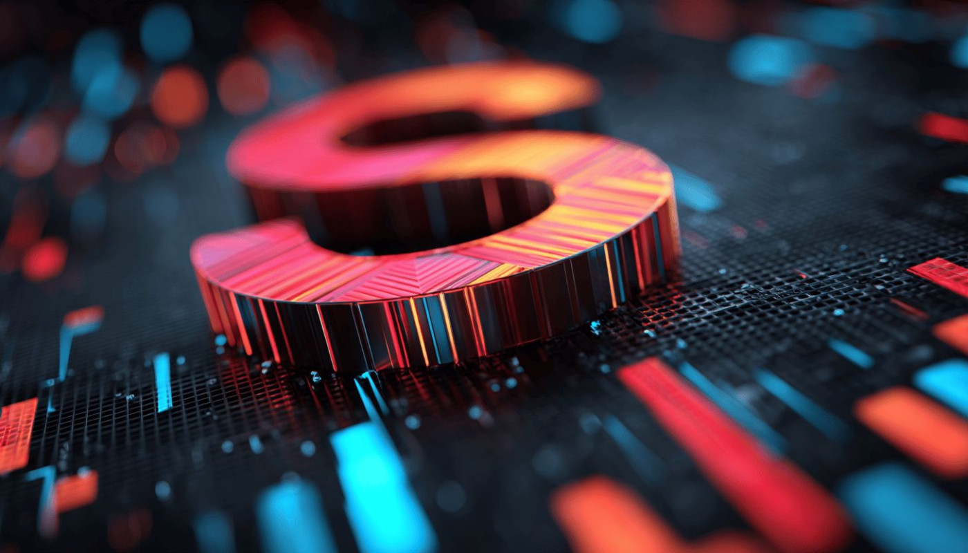Analyse du marché des crypto-monnaies alternatives moins connues avec fort potentiel