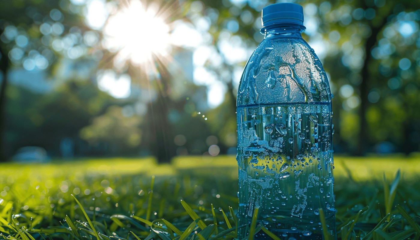 l'hydratation et la sante pourquoi l'eau est essentielle au bien-etre corporel