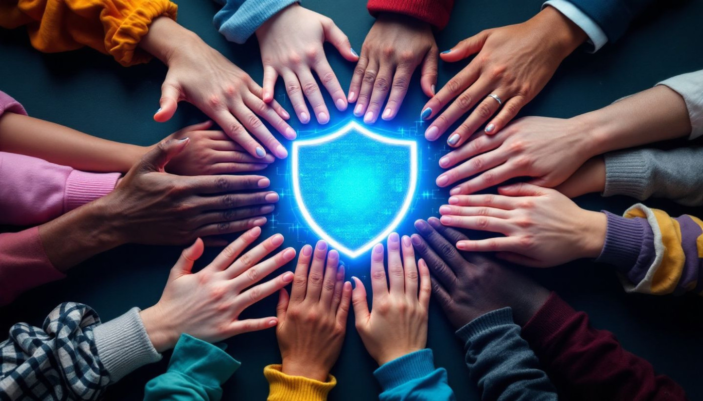 Lutte contre le cyberharcèlement outils et stratégies préventives